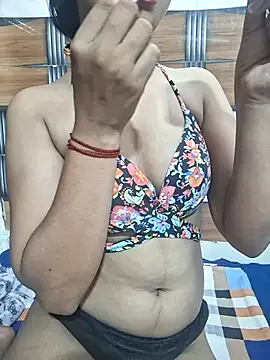 Soni cute86526 online show from July 2026 04:06:01 AM