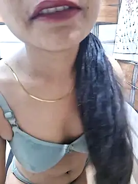 Soni cute86526 online show from May 2026 04:12:02 AM