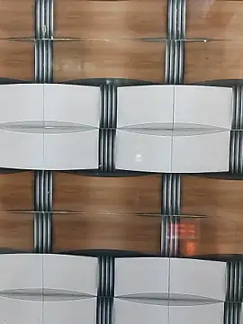 Snapshot of Soni_cute86526 chatting on January 2026 05:00:02 AM Soni cute86526 online show from January 2026 05:00:02 AM