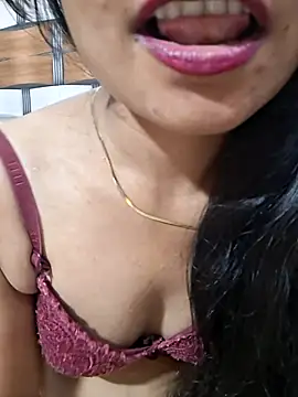 Soni cute86526 online show from June 2026 04:34:01 AM