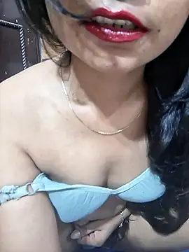 Soni cute86526 online show from July 2026 04:50:02 AM