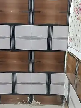 Snapshot of Soni_cute86526 chatting on November 2025 05:11:02 AM Soni cute86526 online show from November 2025 05:11:02 AM