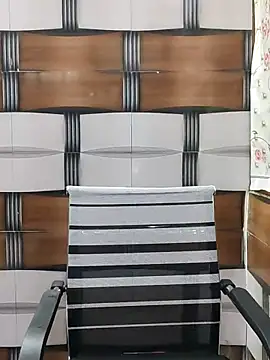 Snapshot of Soni_cute86526 chatting on December 2025 04:51:02 AM Soni cute86526 online show from December 2025 04:51:02 AM