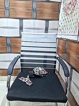 Snapshot of Soni_cute86526 chatting on April 2026 04:08:02 AM Soni cute86526 online show from April 2026 04:08:02 AM