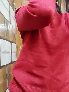 Snapshot of Soni_cute86526 chatting on November 2025 05:06:02 AM Soni cute86526 online show from November 2025 05:06:02 AM