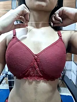 Snapshot of Soni_cute86526 chatting on February 2026 05:06:01 AM Soni cute86526 online show from February 2026 05:06:01 AM