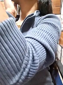 Snapshot of Soni_cute86526 chatting on February 2026 04:56:02 AM Soni cute86526 online show from February 2026 04:56:02 AM