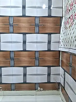 Snapshot of Soni_cute86526 chatting on April 2026 04:18:01 AM Soni cute86526 online show from April 2026 04:18:01 AM