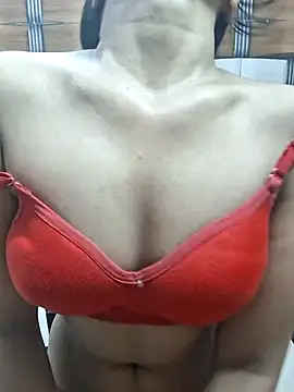 Soni cute86526 online show from June 2026 04:32:01 AM