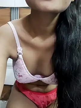 Snapshot of Soni_cute86526 chatting on October 2025 05:31:01 AM Soni cute86526 online show from October 2025 05:31:01 AM