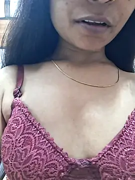 Snapshot of Soni_cute86526 chatting on April 2026 03:52:02 AM Soni cute86526 online show from April 2026 03:52:02 AM