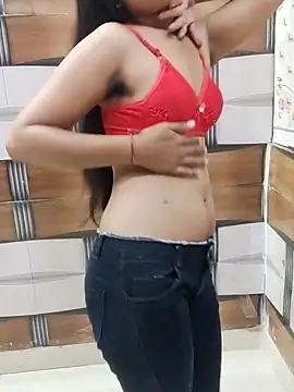 Snapshot of Soni_cute86526 chatting on November 2025 05:00:02 AM Soni cute86526 online show from November 2025 05:00:02 AM