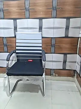 Snapshot of Soni_cute86526 chatting on April 2026 03:57:01 AM Soni cute86526 online show from April 2026 03:57:01 AM