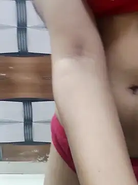 Snapshot of Soni_cute86526 chatting on November 2025 05:28:02 AM Soni cute86526 online show from November 2025 05:28:02 AM