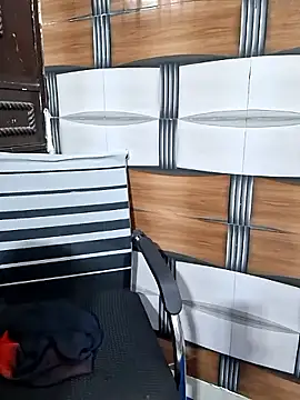 Snapshot of Soni_cute86526 chatting on March 2026 04:19:01 AM Soni cute86526 online show from March 2026 04:19:01 AM