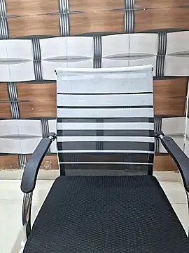 Snapshot of Soni_cute86526 chatting on March 2026 04:23:01 AM Soni cute86526 online show from March 2026 04:23:01 AM