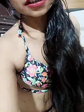 Snapshot of Soni_cute86526 chatting on March 2026 05:00:01 AM Soni cute86526 online show from March 2026 05:00:01 AM