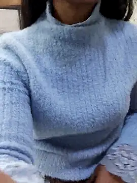 Snapshot of Soni_cute86526 chatting on November 2025 05:44:02 AM Soni cute86526 online show from November 2025 05:44:02 AM