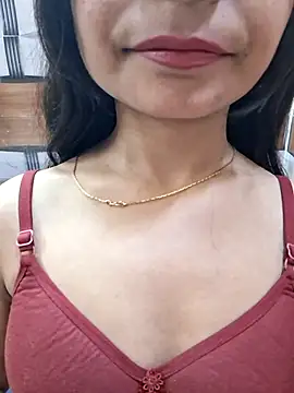 Snapshot of Soni_cute86526 chatting on January 2026 05:13:02 AM Soni cute86526 online show from January 2026 05:13:02 AM