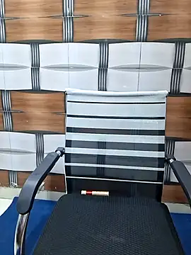 Snapshot of Soni_cute86526 chatting on February 2026 05:07:01 AM Soni cute86526 online show from February 2026 05:07:01 AM