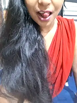 Soni cute86526 online show from July 2026 04:35:01 AM