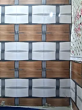 Snapshot of Soni_cute86526 chatting on February 2026 05:07:01 AM Soni cute86526 online show from February 2026 05:07:01 AM