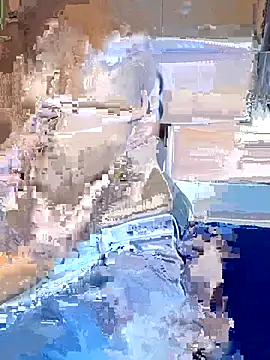 Snapshot of Soni_cute86526 chatting on October 2025 04:55:02 AM Soni cute86526 online show from October 2025 04:55:02 AM