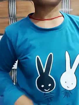 Snapshot of Soni_cute86526 chatting on October 2025 05:06:01 AM Soni cute86526 online show from October 2025 05:06:01 AM