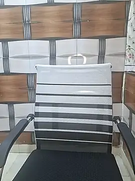 Snapshot of Soni_cute86526 chatting on March 2026 05:30:02 AM Soni cute86526 online show from March 2026 05:30:02 AM