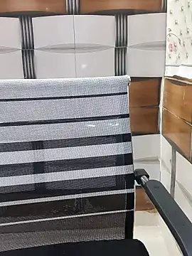 Snapshot of Soni_cute86526 chatting on November 2025 05:40:02 AM Soni cute86526 online show from November 2025 05:40:02 AM