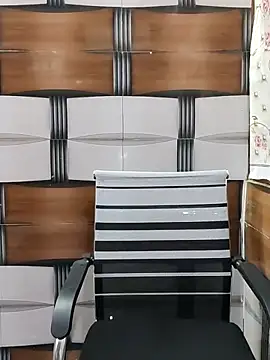 Snapshot of Soni_cute86526 chatting on December 2025 05:17:02 AM Soni cute86526 online show from December 2025 05:17:02 AM