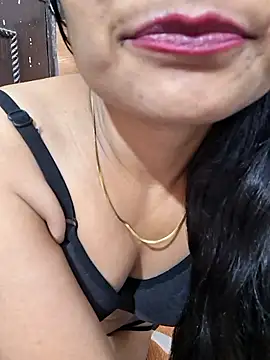 Soni cute86526 online show from June 2026 04:18:01 AM