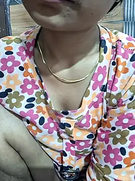 Soni cute86526 online show from June 2026 05:08:01 AM