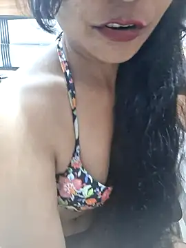 Soni cute86526 online show from July 2026 04:59:01 AM