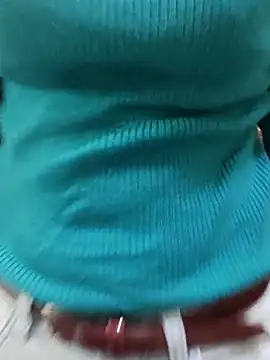 Snapshot of Soni_cute86526 chatting on November 2025 06:25:02 AM Soni cute86526 online show from November 2025 06:25:02 AM