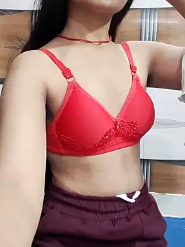 Snapshot of Soni_cute86526 chatting on November 2025 05:11:01 AM Soni cute86526 online show from November 2025 05:11:01 AM