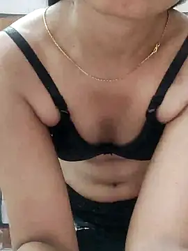 Snapshot of Soni_cute86526 chatting on December 2025 05:30:02 AM Soni cute86526 online show from December 2025 05:30:02 AM