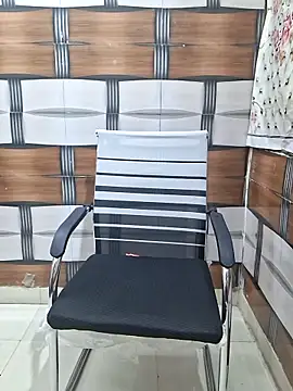 Snapshot of Soni_cute86526 chatting on March 2026 04:36:02 AM Soni cute86526 online show from March 2026 04:36:02 AM