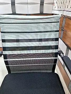 Soni cute86526 online show from May 2026 04:11:02 AM