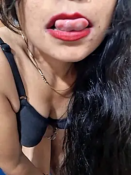 Soni cute86526 online show from June 2026 04:46:01 AM