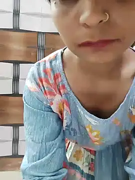 Snapshot of Soni_cute86526 chatting on September 2025 09:04:01 AM Soni cute86526 online show from September 2025 09:04:01 AM