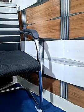 Snapshot of Soni_cute86526 chatting on April 2026 04:30:01 AM Soni cute86526 online show from April 2026 04:30:01 AM