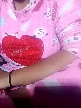 Chubby Soniya online show from November 2025 02:00:02 PM