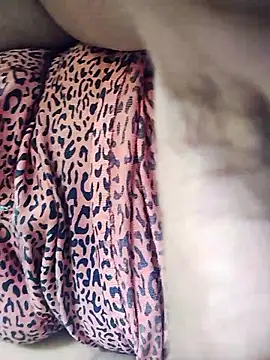 Chubby Soniya online show from October 2025 04:36:02 AM