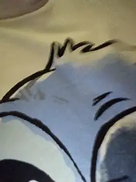 Chubby Soniya online show from September 2025 03:46:02 AM