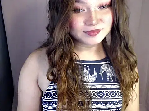 Eyes-on-me online show from November 2025 08:03:02 AM