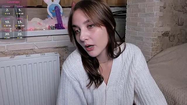 Snapshot of Elle_wooods chatting on October 2025 06:18:02 AM Elle wooods online show from October 2025 06:18:02 AM