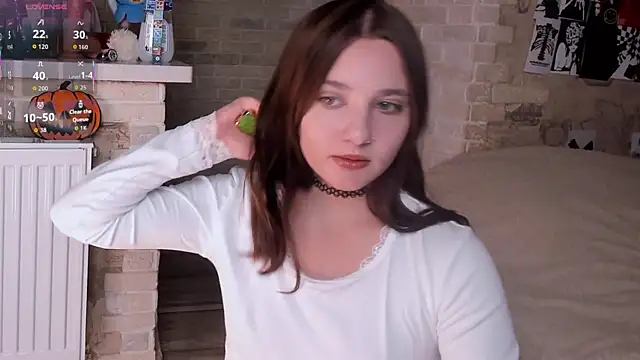 Elle wooods online show from November 2025 11:04:01 AM