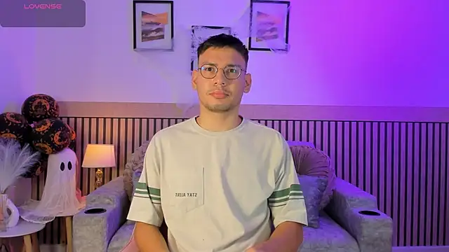 Snapshot of marcuswildx chatting on October 2025 11:40:02 AM marcuswildx online show from October 2025 11:40:02 AM