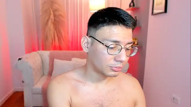 Snapshot of marcuswildx chatting on October 2025 03:26:02 PM marcuswildx online show from October 2025 03:26:02 PM